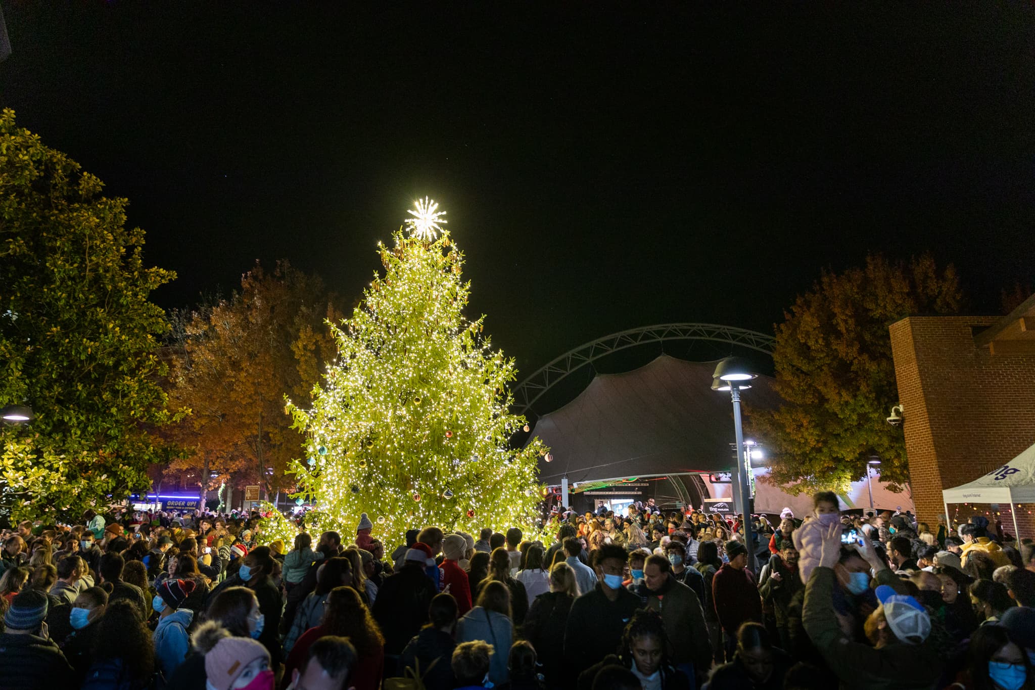 Arts, Culture & Entertainment